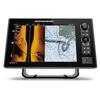 Эхолот HUMMINBIRD Solix 10 CHIRP MSI+G3, фото 