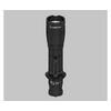 Фонарь Armytek Dobermann Pro  Magnet USB Теплый, фото 