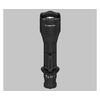 Фонарь Armytek Viking Pro Magnet USB Теплый, фото 