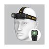 Фонарь Armytek Wizard C2 WG Magnet USB Белый, фото 