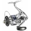 Рыболовная катушка Shimano Stradic C3000 HG, фото 