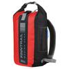Герморюкзак Finntrail TRACE 30L Red 1711, фото 