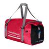 Гермосумка Finntrail BIG ROLL 80L 1712 RED, фото 