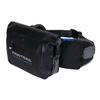 Гермосумка Finntrail Sportsman 1782 Black, фото 