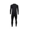 Термобелье FLAGMAN Black Carbon Active XL, Размер: XL, фото 