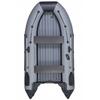 Надувная лодка Адмирал 330 Comfort НДНД, фото 