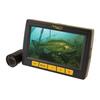 Подводная камера для рыбалки Aqua-Vu Micro 5 REVOLUTION PRO, фото 