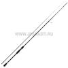 Спиннинг Yamaga Blanks BlueCurrent III 82, 249.5 см, max 20 гр, фото 