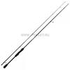 Спиннинг Yamaga Blanks BlueCurrent 72/TZ Nano Jig-Special, 218 см, 1.5-15 гр, фото 
