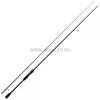 Спиннинг Yamaga Blanks BlueCurrent 85/TZ Nano ALL-Range, 257 см, 3-21 гр, фото 