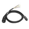 Сетевой кабель Humminbird NMEA CABLE AS GPS NMEA, фото 