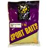 Lion Baits Базовый микс "Sport boilies" 1кг, фото 