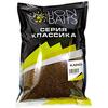 Lion Baits Прикормка Классика "Карась" 1кг, фото 