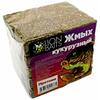 Lion baits Жмых кукурузный Макуха "Протеин" 20шт, Вкус: Протеин, фото 