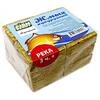 Fishberry Жмых кукурузный Макуха "Кукуруза. Река 3 часа+" 12шт, фото 