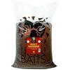 Lion baits Пеллетс карповый (криль, цвет - оранж) 2мм - 15 кг, фото 