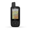 GPS-навигатор Garmin GPSMAP 66sr, фото 