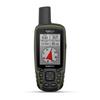 GPS-навигатор Garmin GPSMAP 65s, фото 