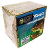 Lion baits Жмых конопляный Макуха "Тигровый орех" 20шт, Вкус: Тигровый орех, фото 