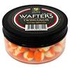 Бойлы нейтральной плавучести двухцветные (Wafters) "Тутти-фрутти" 12мм, фото 