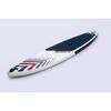Надувная доска SUP Board (Сап Борд) GLADIATOR OR12.6T SC, фото 