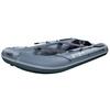 Надувная лодка RiverBoats RB 280, фото 