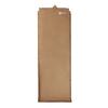 Самонадувающийся коврик BTrace Warm Pad 7 Large, фото 