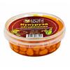 Lion baits Кукуруза натуральная в пластиковой банке "Тутти-Фрутти" 125мл, Вкус для группировки: тутти-фрутти, фото 