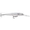 Воблер RAPALA Downdeep Husky Jerk 12, GMN, Цвет: GMN, Вес гр: 15, Длина, мм: 120 мм, фото 