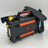 Аккумулятор BatteryCraft Lifepo4 12V 50Ah BMS 100 A c Bluetooth (черный корпус), фото 