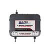 Зарядное устройство Sea-Pro ТЕ4-0260А (2х12В LiFePo4), фото 