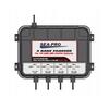 Зарядное устройство Sea-Pro ТЕ4-0273 (1х12В AGM, 3х12В LiFePo4), фото 