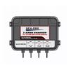 Зарядное устройство Sea-Pro ТЕ4-0286 (1х12В AGM, 2х12В LiFePo4), фото 