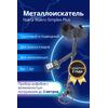 Металлоискатель Nokta Makro Simplex Plus, фото 