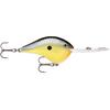 Воблер RAPALA Dives-To Metal SureSet 20, OLSL, Цвет: OLSL, Вес гр: 25, Длина, мм: 70 мм, фото 