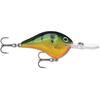 Воблер RAPALA Dives-To 16, P, Цвет: P, Вес гр: 22, Длина, мм: 70 мм, фото 