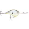 Воблер RAPALA Dives-To Metal SureSet 20, DSSD, Цвет: DSSD, Вес гр: 25, Длина, мм: 70 мм, фото 
