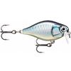 Воблер Rapala X-Light Crank Shallow Runner 03, BAP, Цвет: BAP, Вес гр: 4, Длина, мм: 35 мм, фото 