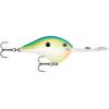 Воблер RAPALA Dives-To Metal SureSet 20, CTSD, Цвет: CTSD, Вес гр: 25, Длина, мм: 70 мм, фото 