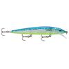 Воблер RAPALA Husky Jerk 12, GBM, фото 