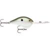 Воблер RAPALA Dives-To Metal SureSet 20, GGSD, Цвет: GGSD, Вес гр: 25, Длина, мм: 70 мм, фото 