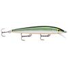 Воблер RAPALA Husky Jerk 12, TSD, Цвет: TSD, Вес гр: 13, Длина, мм: 120 мм, фото 