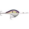 Воблер RAPALA Dives-To Metal SureSet 20, BGSD, Цвет: BGSD, Вес гр: 25, Длина, мм: 70 мм, фото 