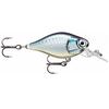 Воблер Rapala X-Light Crank Mid Runner 03, BAP, фото 