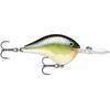 Воблер RAPALA Dives-To 16, SMSH, Цвет: SMSH, Вес гр: 22, Длина, мм: 70 мм, фото 
