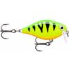 Воблер Rapala X-Light Crank Shallow Runner 03, FT, Цвет: FT, Вес гр: 4, Длина, мм: 35 мм, фото 