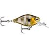 Воблер Rapala X-Light Crank Mid Runner 03, GGIU, фото 