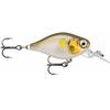 Воблер Rapala X-Light Crank Mid Runner 03, AYU, фото 