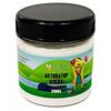 Lion Baits Активатор клева Аромапорошок "Слива" 100гр, Вкус: слива, Расцветка: белый, фото 