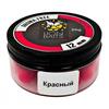Lion Baits Бойлы плавающие Pop-Up "Aroma Free" (без аромы) красные 12 мм, Вкус: без вкуса, Расцветка: красный, Диаметр (мм): 12, фото 